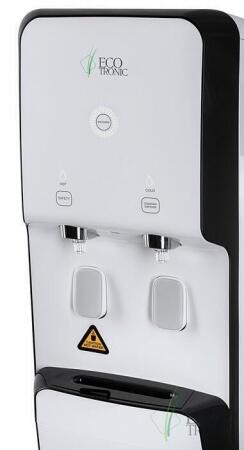 Пурифайер для воды Ecotronic B80-U4L