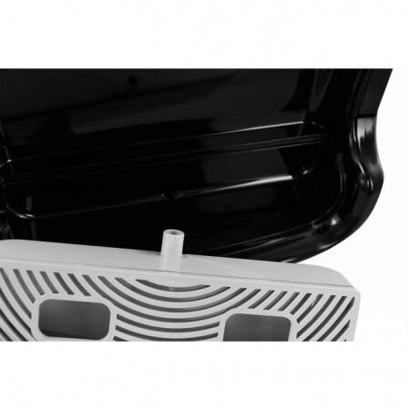 Пурифайер для воды Ecotronic V11-U4T Black