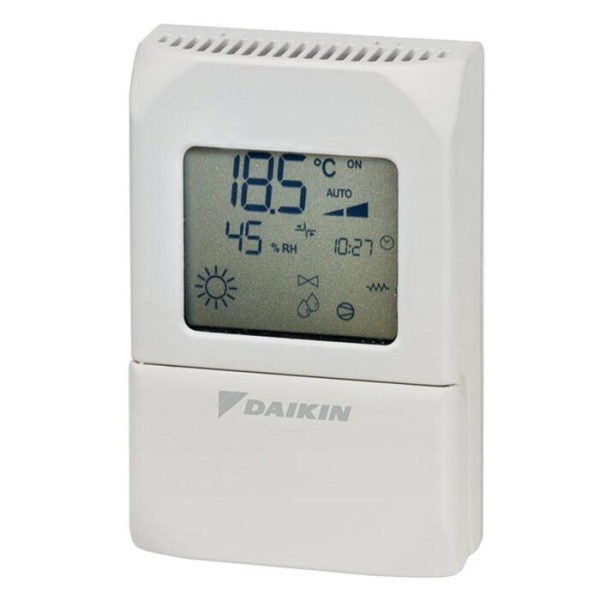 https://mircli.ru/themes/mircli/images/Daikin_FWR03AFV(2).jpg