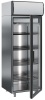 DM105-G