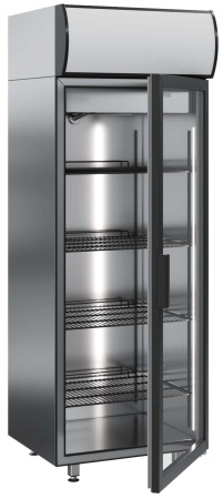 DM105-G