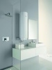 Электрический накопительный водонагреватель Gorenje TGR65SNGB6