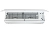 Настенный внутренний блок мульти-сплит системы Hitachi RAK-15QPC