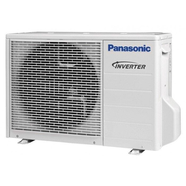 Кондиционер Panasonic CS/CU-Z35TKE