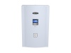 Миникотельная-SET ZOTA MK-S 9 кВт (котел + клапан ГВС ZOTA BPV + ZONT SMART 2.0 с OpenTherm)