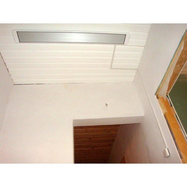 Инфракрасный обогреватель ПИОН Thermo Glass ПН-12