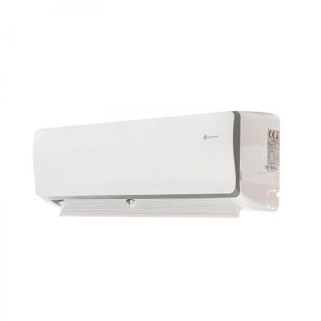 Внутренний блок DANTEX VRF/DM-UAC071G/YBF