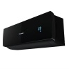 Кондиционер Hisense AS-09UR4SYDDEIB15