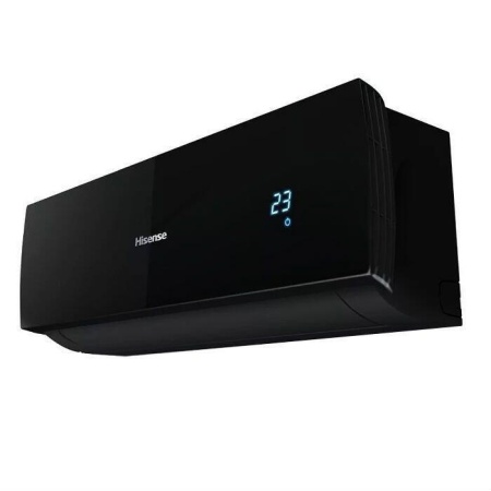 Кондиционер Hisense AS-09UR4SYDDEIB15