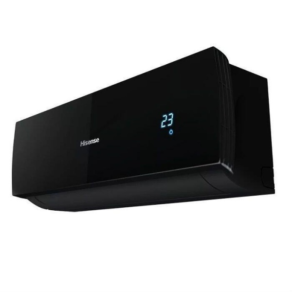 Кондиционер Hisense AS-09UR4SYDDEIB15