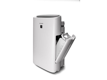 Климатический комплекс KIN51RW