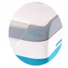 Термоэлектрический автохолодильник Ezetil E 26 12/230V EEI Boost