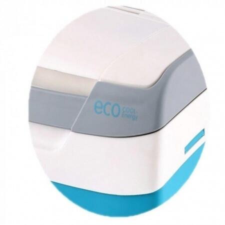 Термоэлектрический автохолодильник Ezetil E 26 12/230V EEI Boost