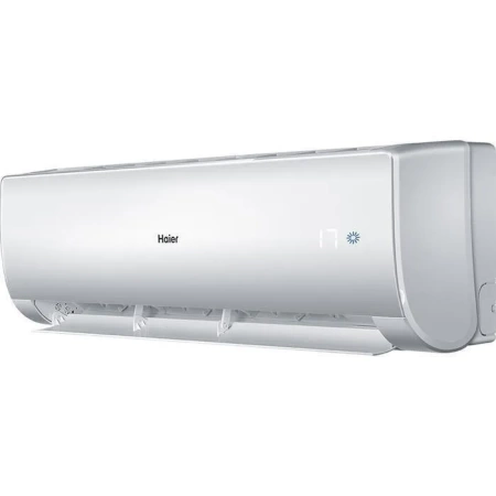 Кондиционер Haier AS25NHPHRA-1U25NHPFRA