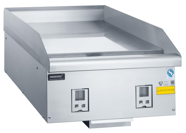 Сплит-системы Electrolux