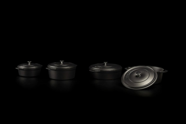 Сплит-системы Electrolux