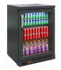 Стол охлаждаемый Polair TD101-Bar