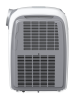 Мобильный кондиционер Royal Clima RM-P53CN-E