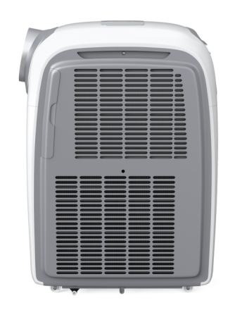 Мобильный кондиционер Royal Clima RM-P53CN-E