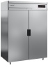CC214-G