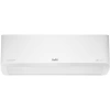 Сплит-система инверторного типа Ballu Eco Smart DC BSYI-07HN8/ES_21Y комплект