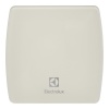 Вентилятор вытяжной Electrolux серии Glass EAFG-150 beige