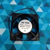 Вентилятор 120х120х38 FM12038A2HSL 220-240V (FD12038 HL005) (MFT605RF 2.58.050.20)