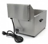 ФРИТЮРНИЦА AIRHOT EF4