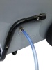 Промышленный осушитель воздуха Sabiel DB150