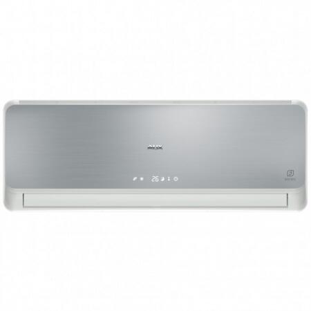 Кондиционер AUX ASW-H07B4/FJ-SR1 AS-H07B4/FJ-R1