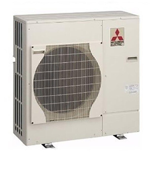 Кондиционер Mitsubishi Electric PKA-RP35HAL/PUHZ-ZRP35VKA