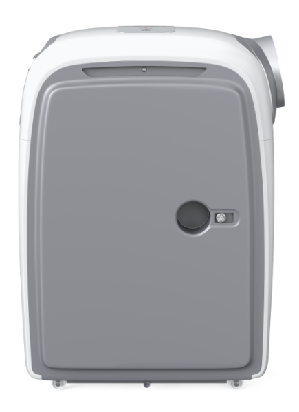 Сплит-системы Electrolux