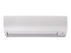 Внутренний блок VRV системы Daikin FXAQ63A