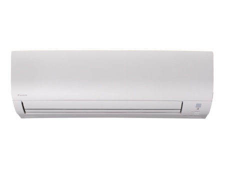 Внутренний блок VRV системы Daikin FXAQ63A