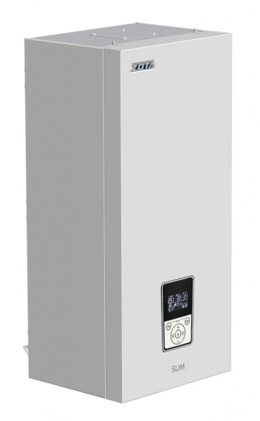 Сплит-системы Electrolux