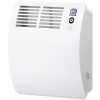 Конвектор электрический Stiebel Eltron CON 10 Premium