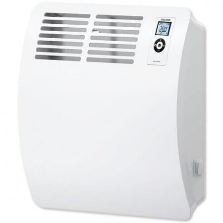 Конвектор электрический Stiebel Eltron CON 10 Premium