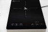 ПЛИТА ИНДУКЦИОННАЯ AIRHOT IP2000