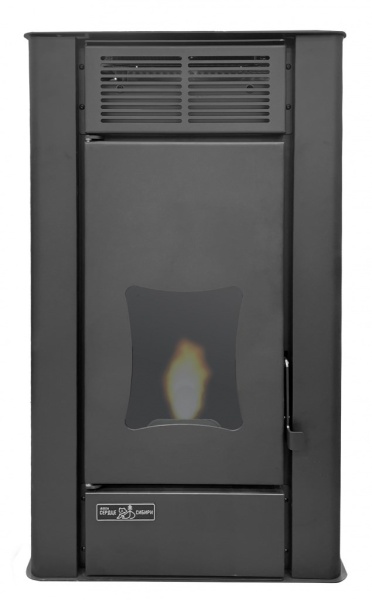 Сплит-системы Electrolux