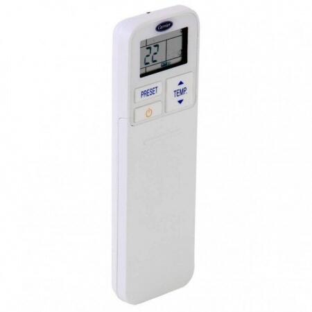 Кондиционер Carrier 42UQV060M/38UYV060M