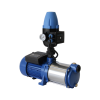 Поверхностная насосная станция Aquario AMH-80-4P-FC 7284