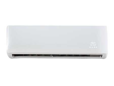 Внутренний блок VRF системы Midea MVW56T-VA1