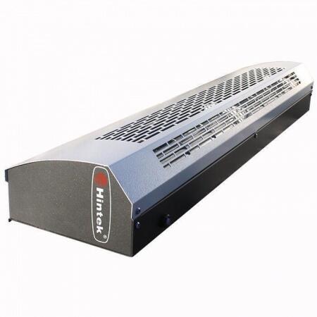 Электрическая тепловая завеса Hintek RS-03080-D
