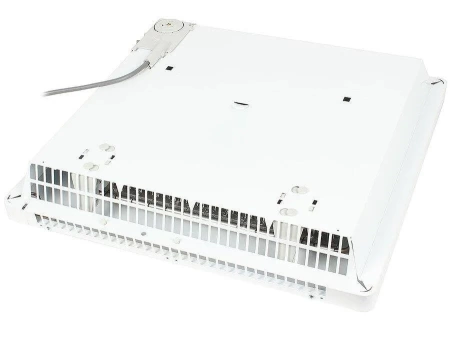 Конвектор электрический Neoclima Dolce ТL1.0