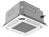 Кассетная сплит-система Gree U-Match Inverter R32 RU - GUD50T1/B-S(220)