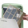 Бытовой осушитель воздуха TROTEC TTK 68 E