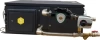 Канальная установка с водяным нагревом Minibox.W-2050.PREMIUM Вентилятор EC EbmPapst (Германия)