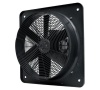 Взрывозащищенный вентилятор Vortice E 304 T ATEX