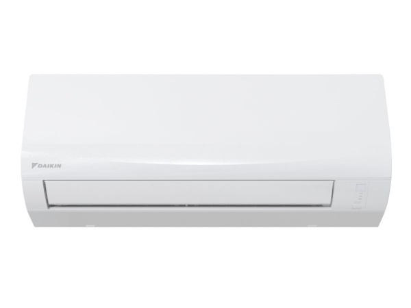 Бытовой кондиционер с низкотемпературной доработкой Daikin FTXF71D/RXF71D/-40