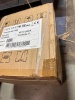 ШКАФ ХОЛОДИЛЬНЫЙ СО СТЕКЛОМ TEFCOLD BC30 ДЕМО G1112